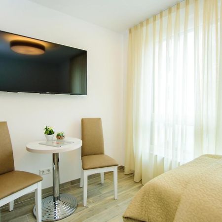 Hotel Filderhof Reutlingen Kültér fotó