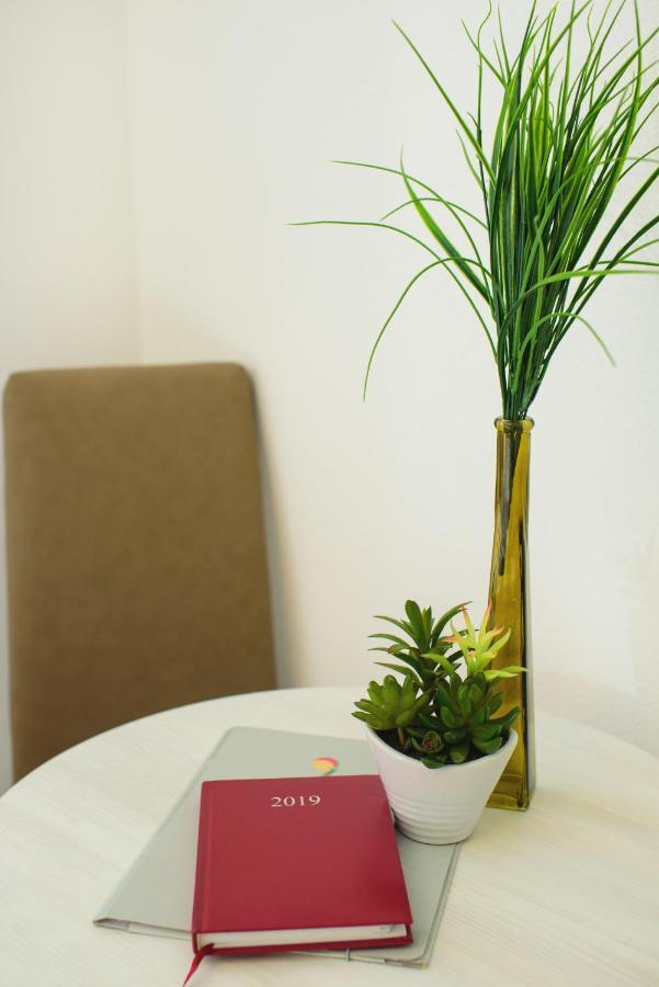 Hotel Filderhof Reutlingen Kültér fotó
