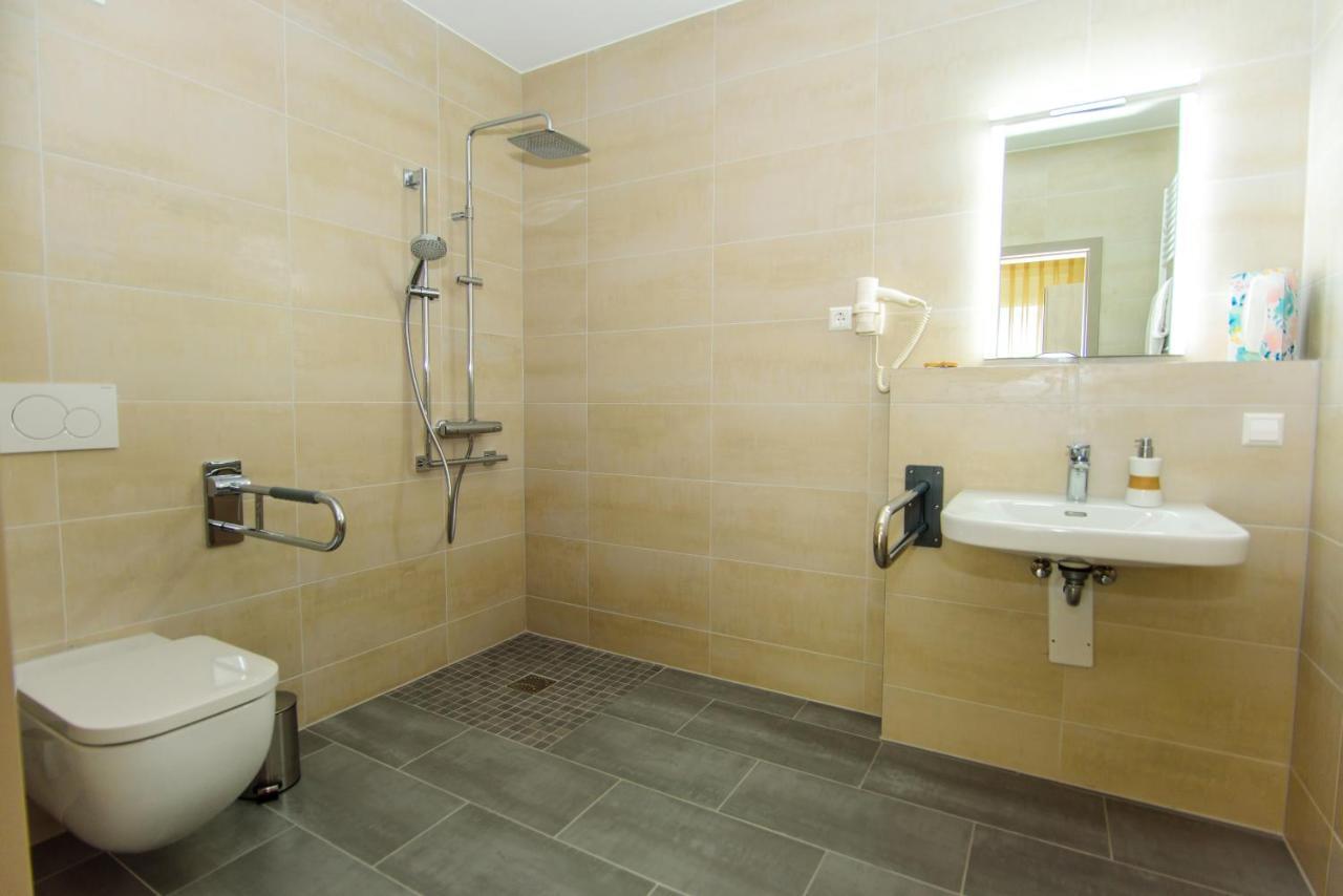 Hotel Filderhof Reutlingen Kültér fotó